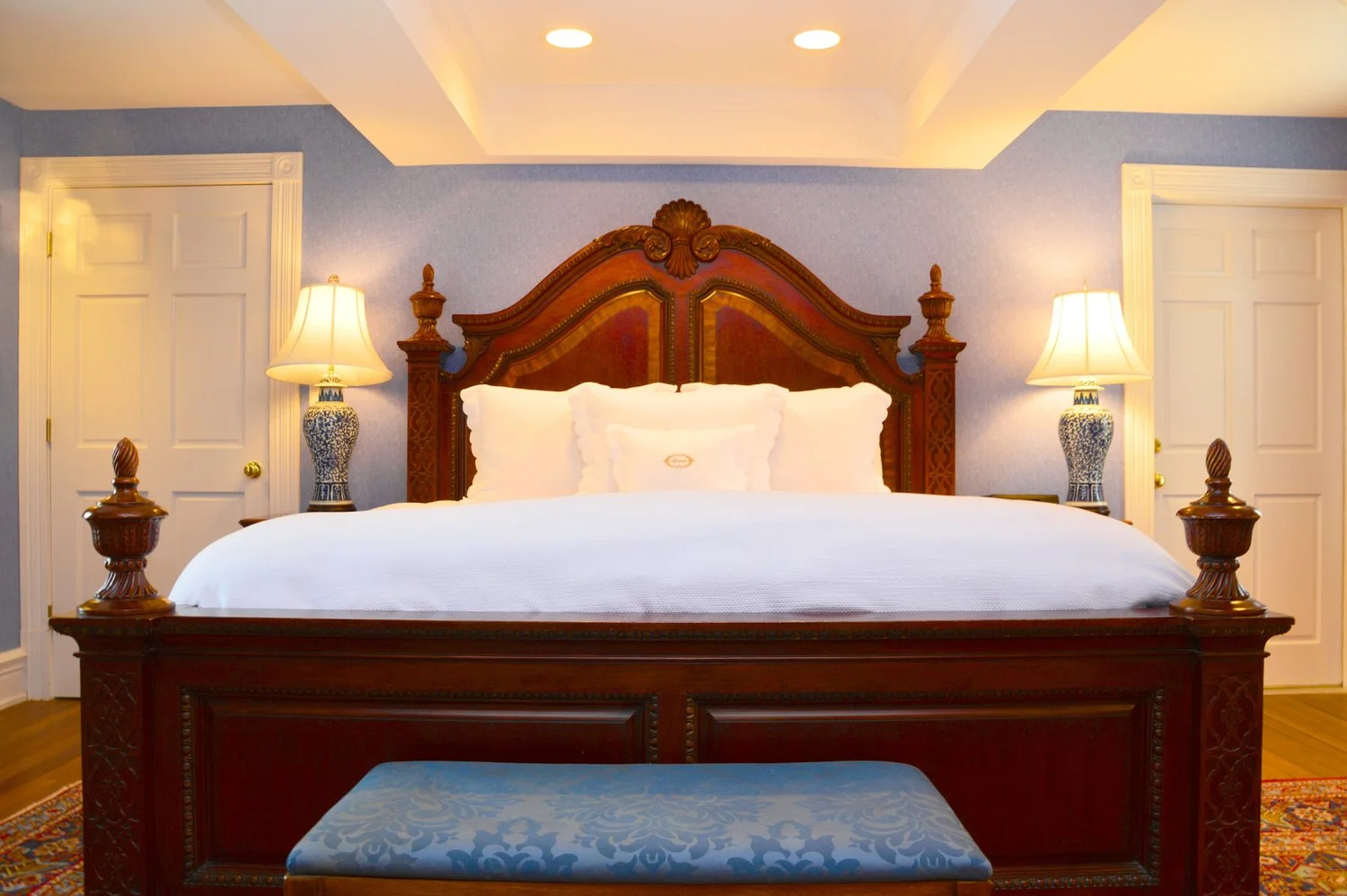 Antrim+2015-Rooms-0022.jpg