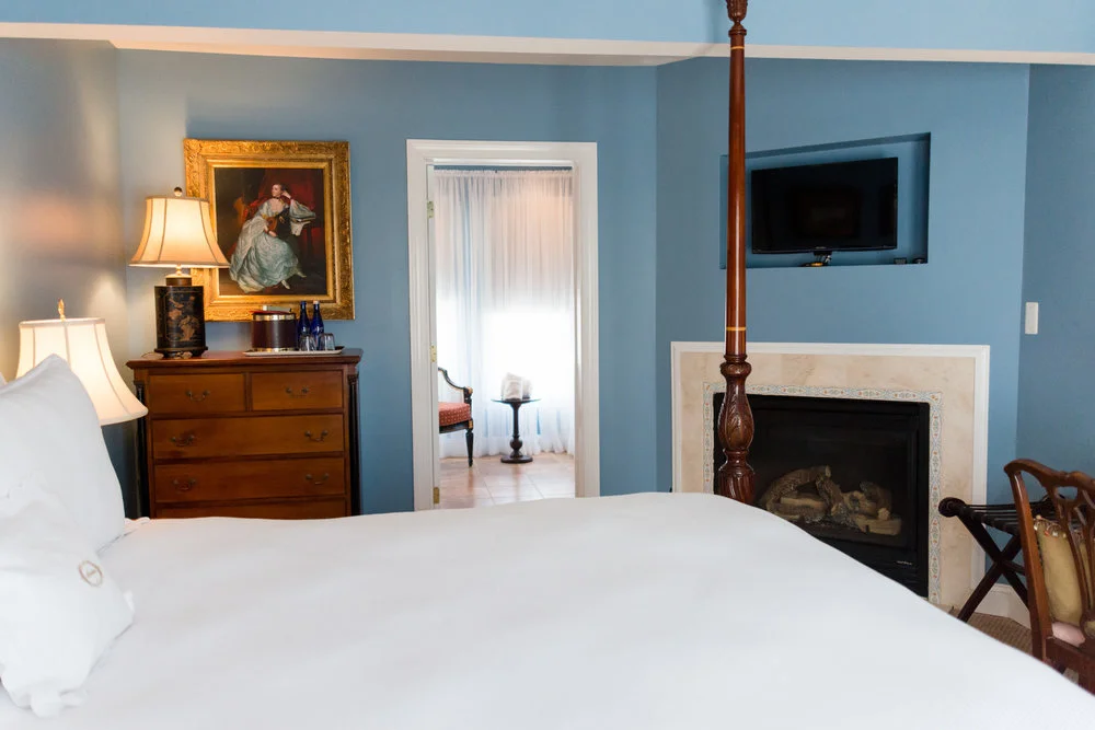 Antrim+1844+Spring+2015-114.jpg