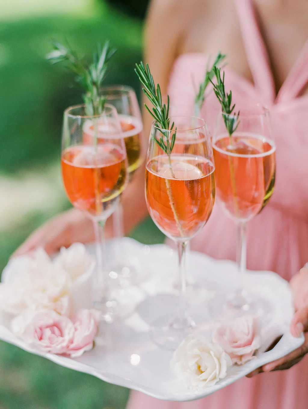 Image courtesy of Caitlin Joyce Photography