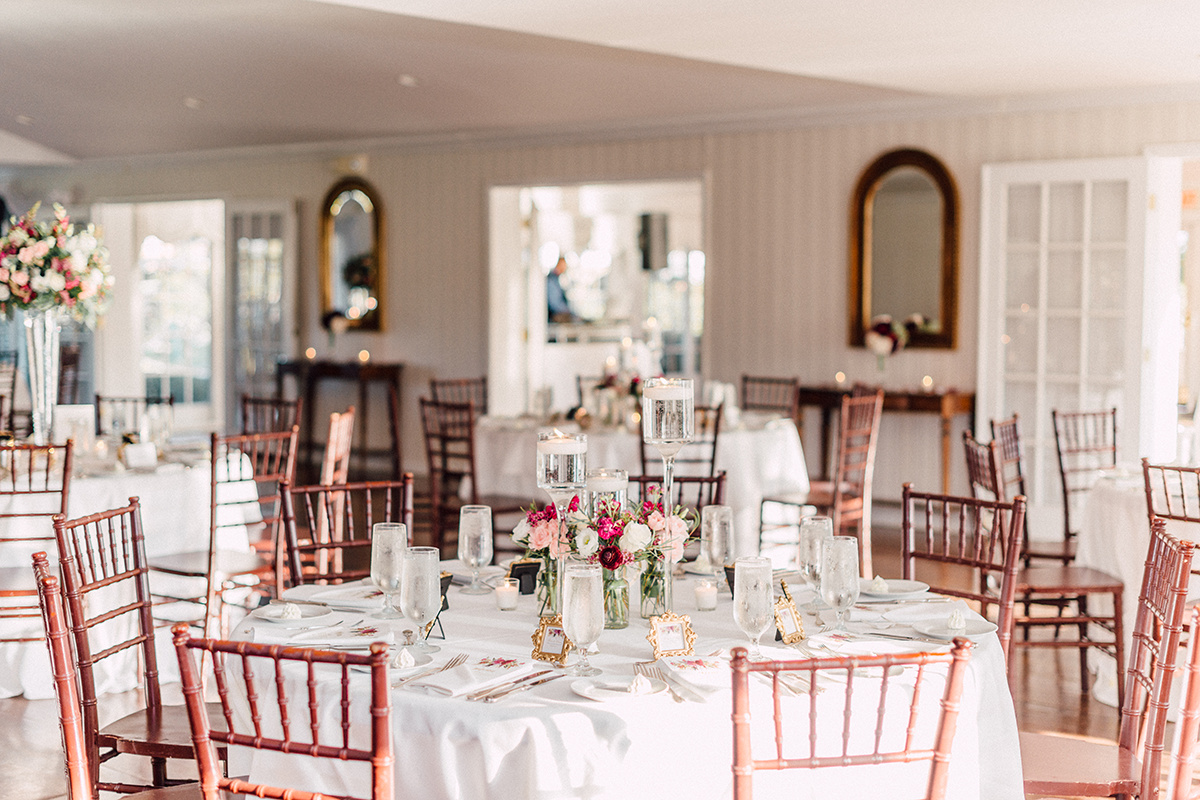 Image courtesy of Addie Eshelman Photography
