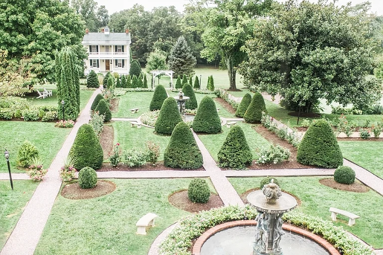 Antrim 1844 Garden.jpg