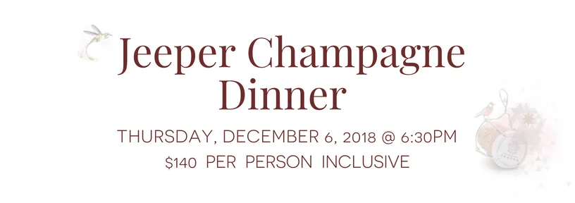 Jeeper Champagne Website Header (1).jpg