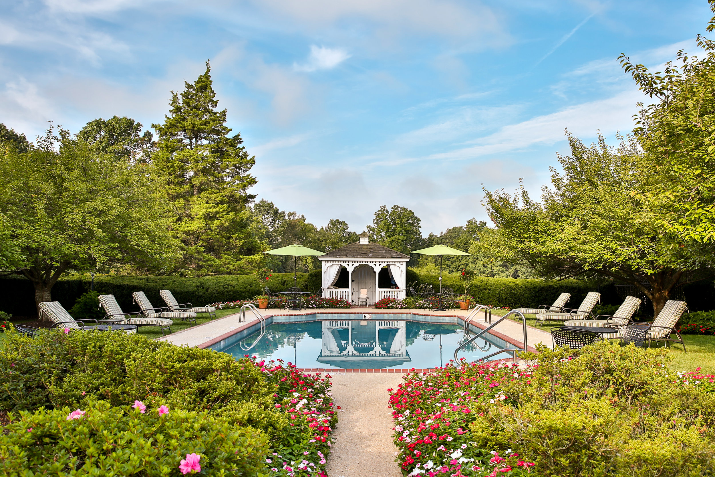 Antrim 1844 Pool.jpg
