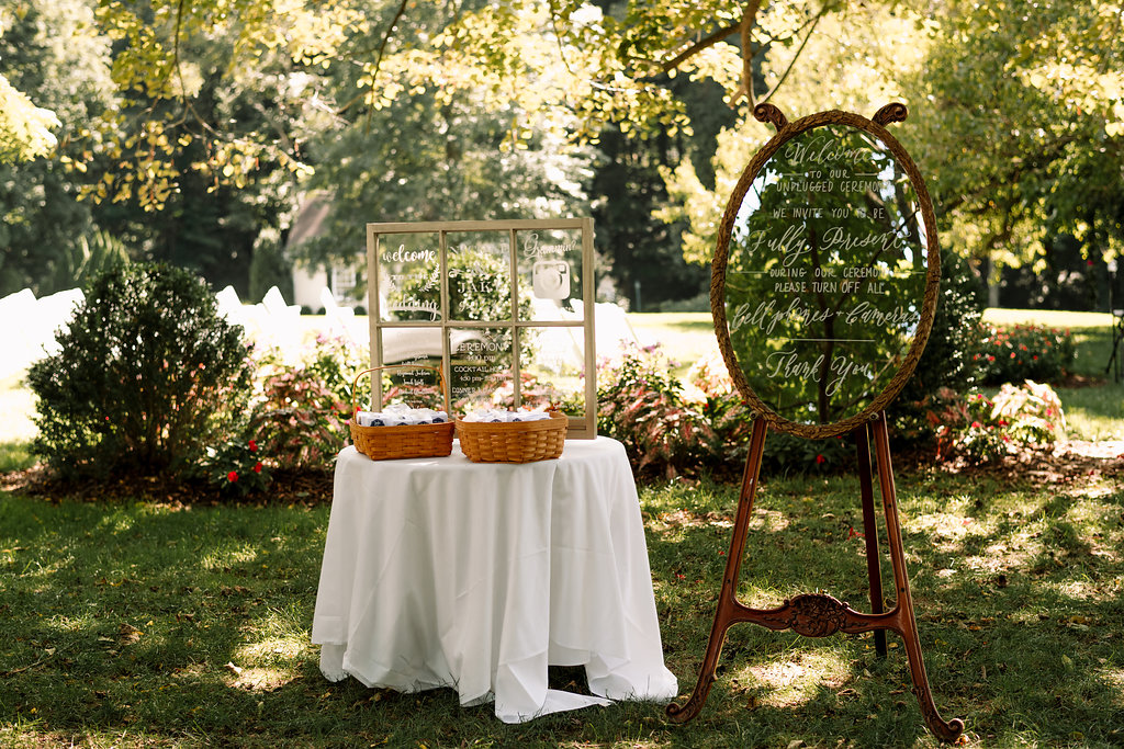 Jake+Nicole-484.jpg