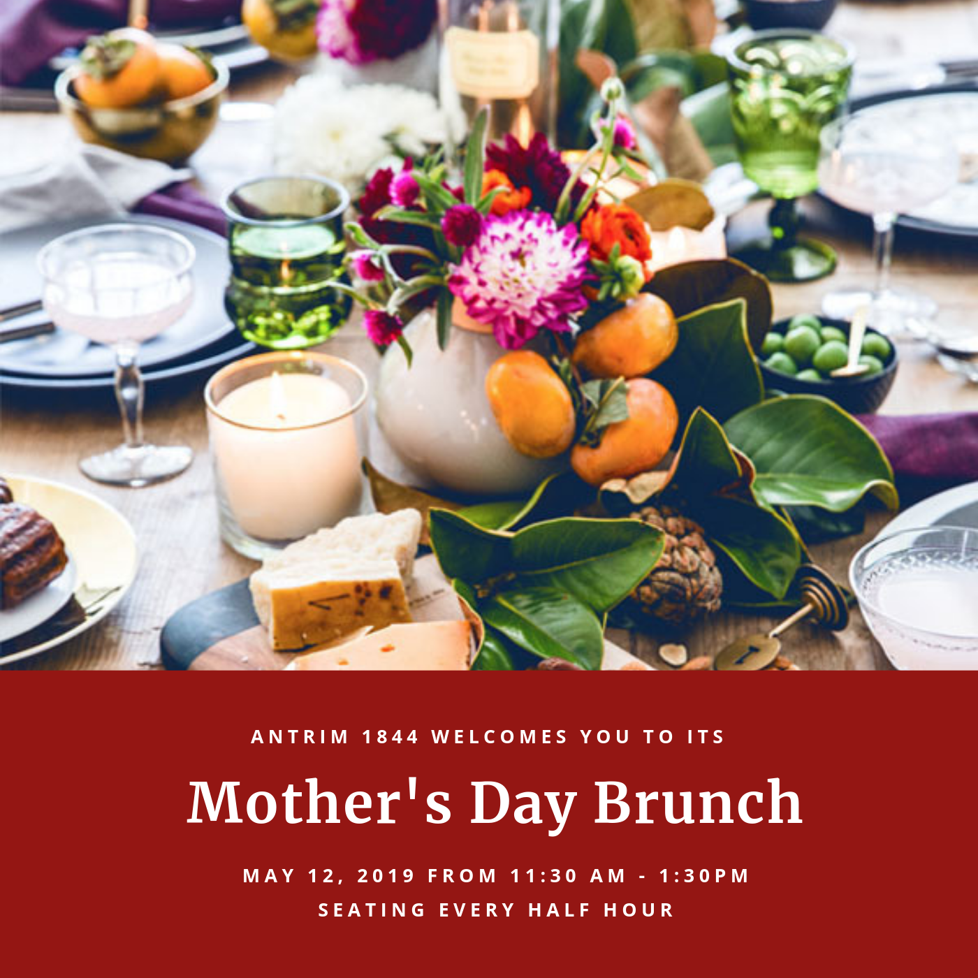 Mother's Day Brunch Antrim 1844.png