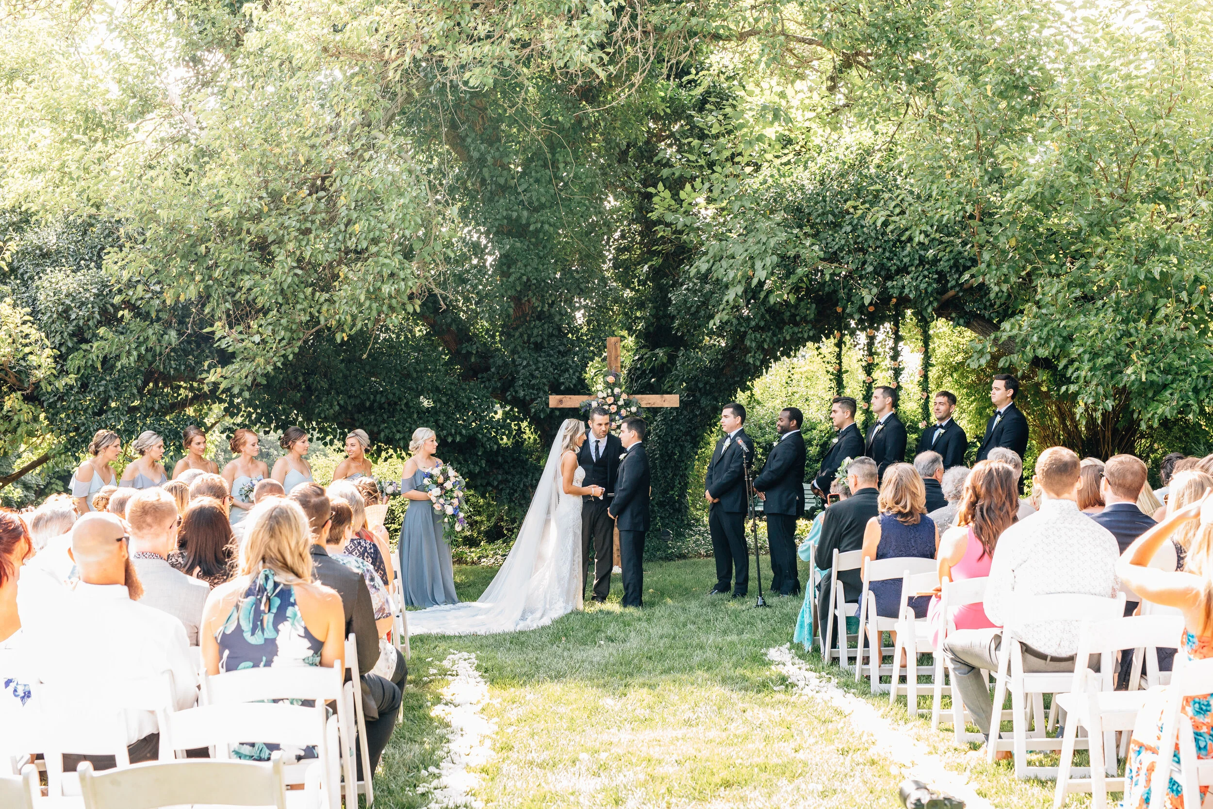 Top Maryland Wedding Venue Restaurant Luxury Hotel And Event Venue Antrim 1844