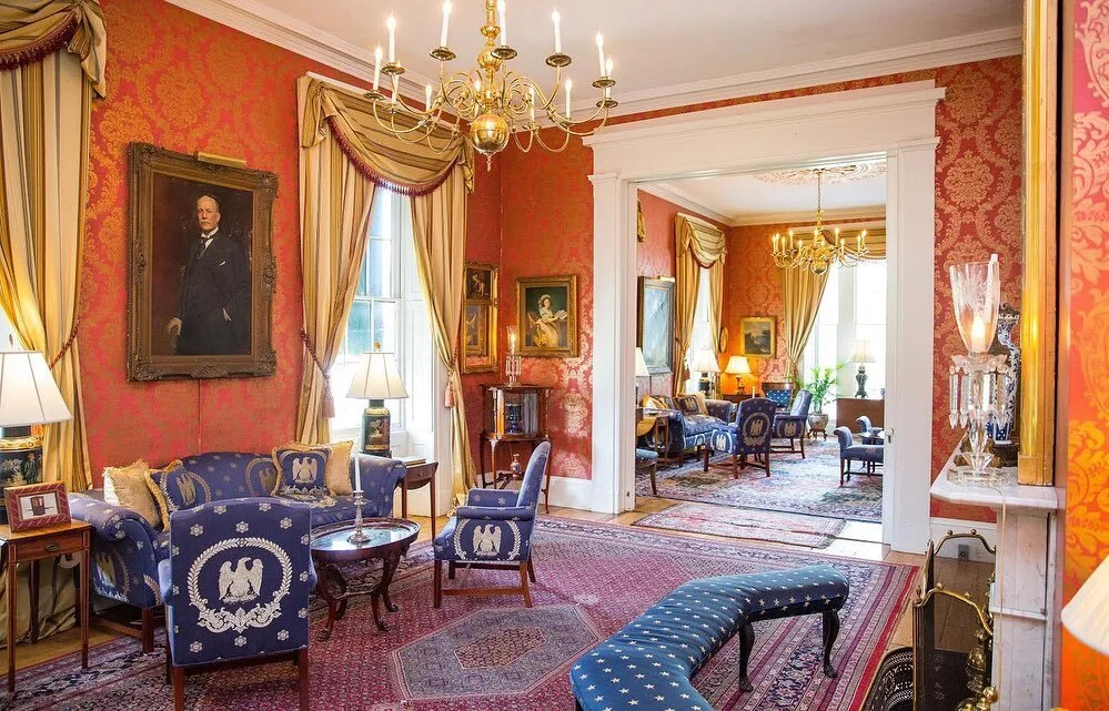 Top Maryland Wedding Venue | Restaurant | Luxury Hotel and Event Venue