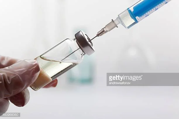 Photo by andrewsafonov/iStock / Getty Images