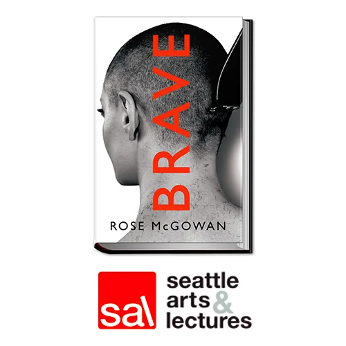 BRAVE Event Page Seattle AL Image.jpg