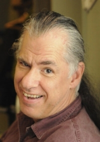 normface2-small-flp.jpg