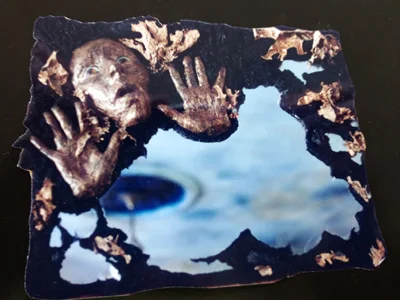 Mirror Mask.jpg