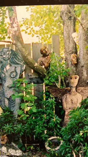 Garden Masks.jpg