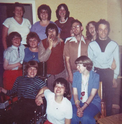 emma group home.jpg