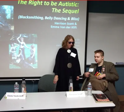 emma h speaking.jpg