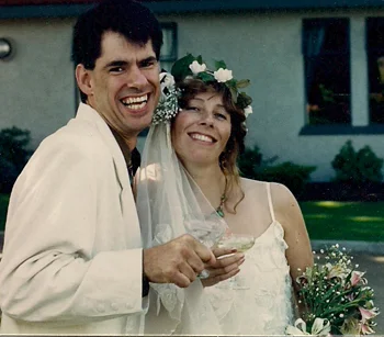 normemma-wedding-2.jpg