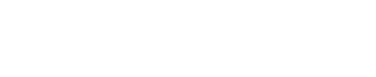 OKB_Logo_negativ.png