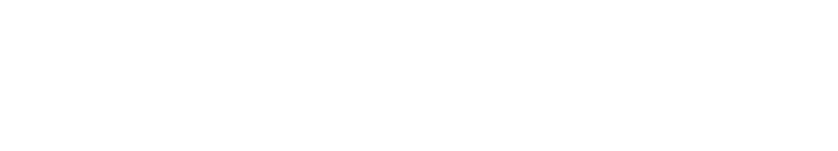 maxon_logo_standard_p185c_100mm(1).png