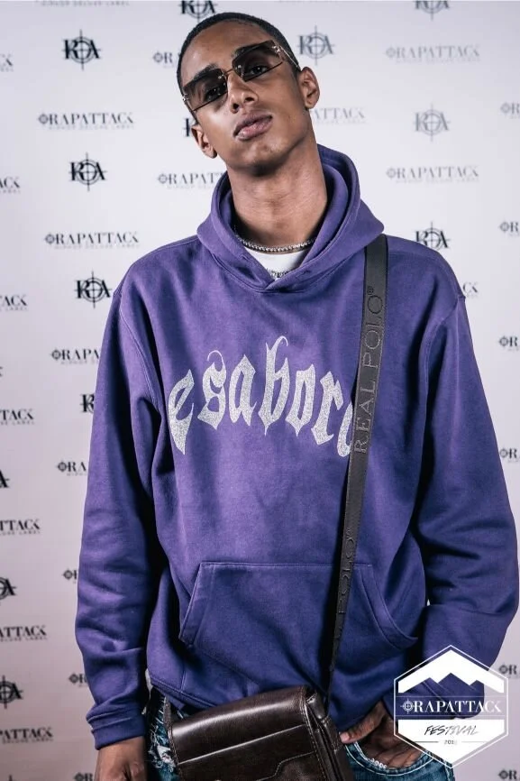 Slimka