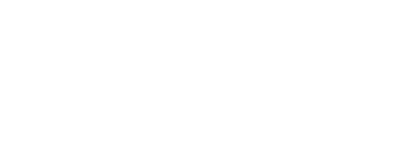 RGB_Thalmann_Logo_white.png