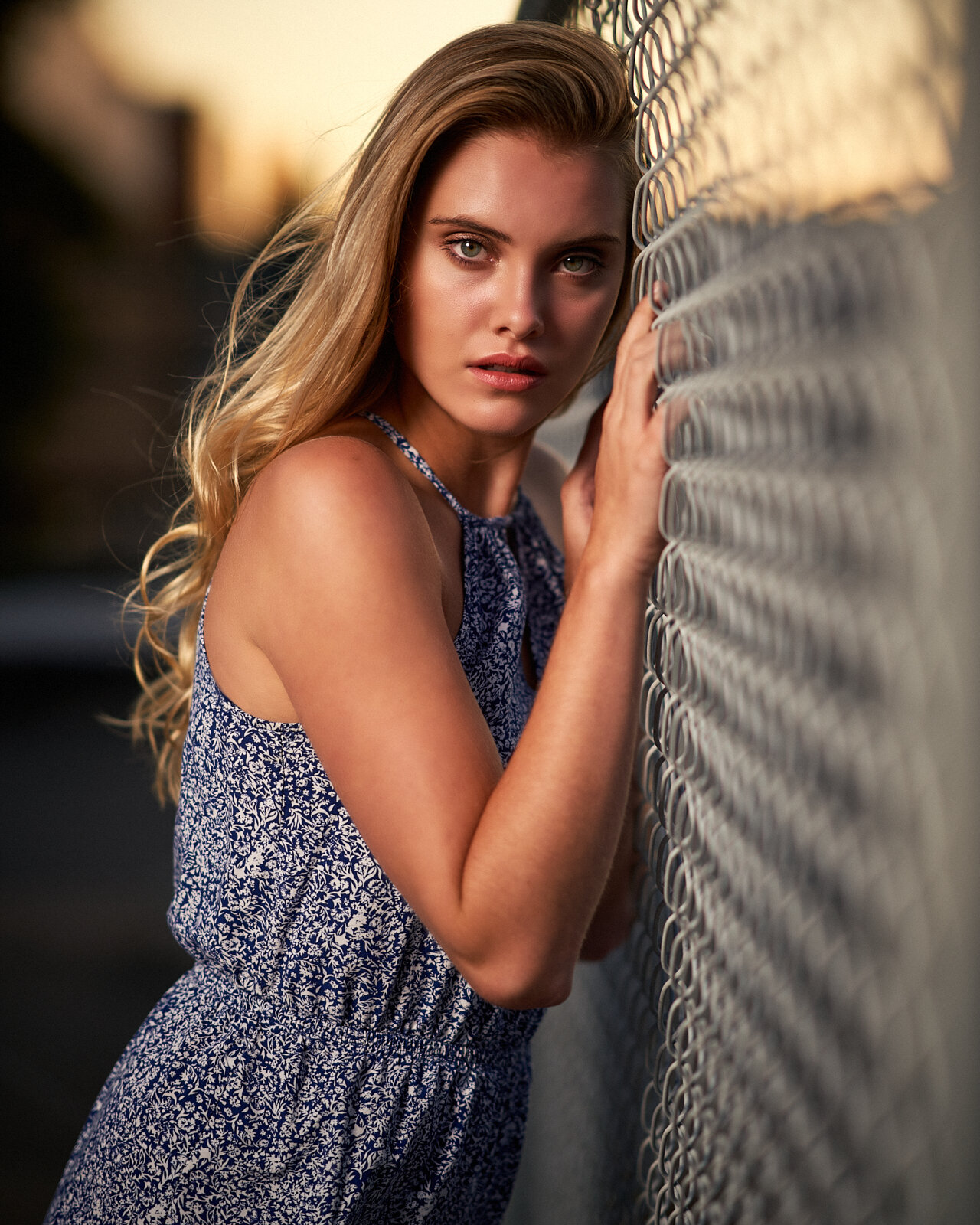 A7R05477.jpg