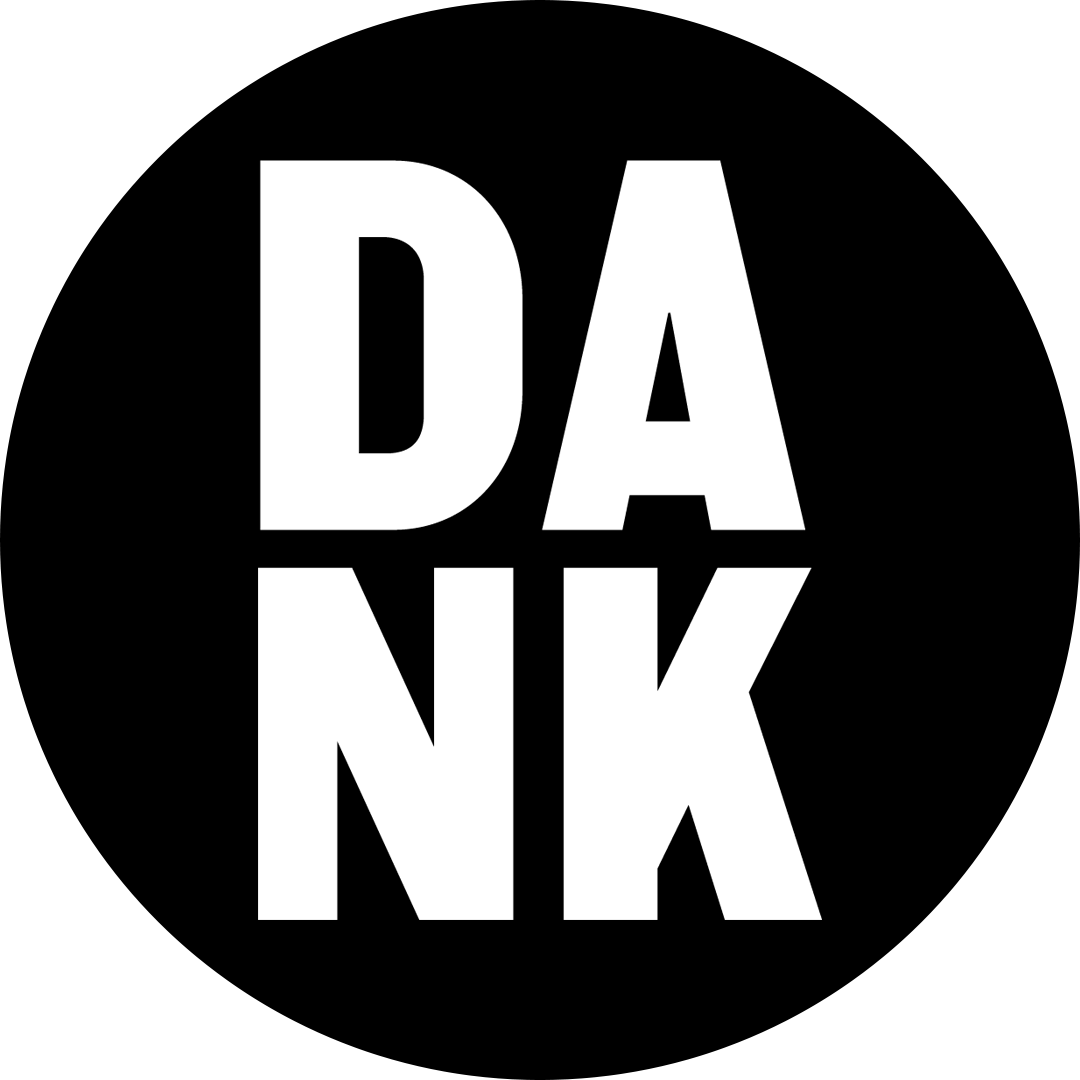 DANK-Dot.png