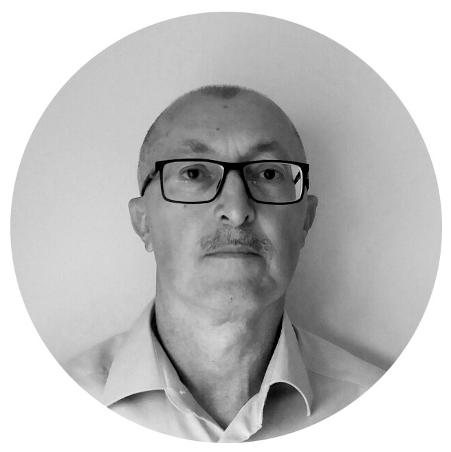 Dragan Golubovic.png