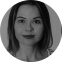isabelle teboul web.png