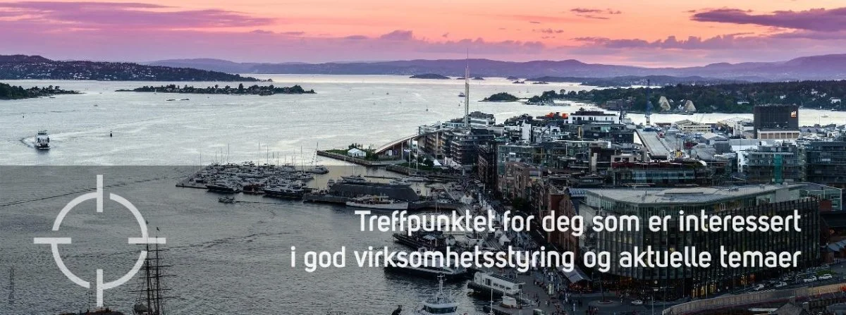 treffpunkt.jpg