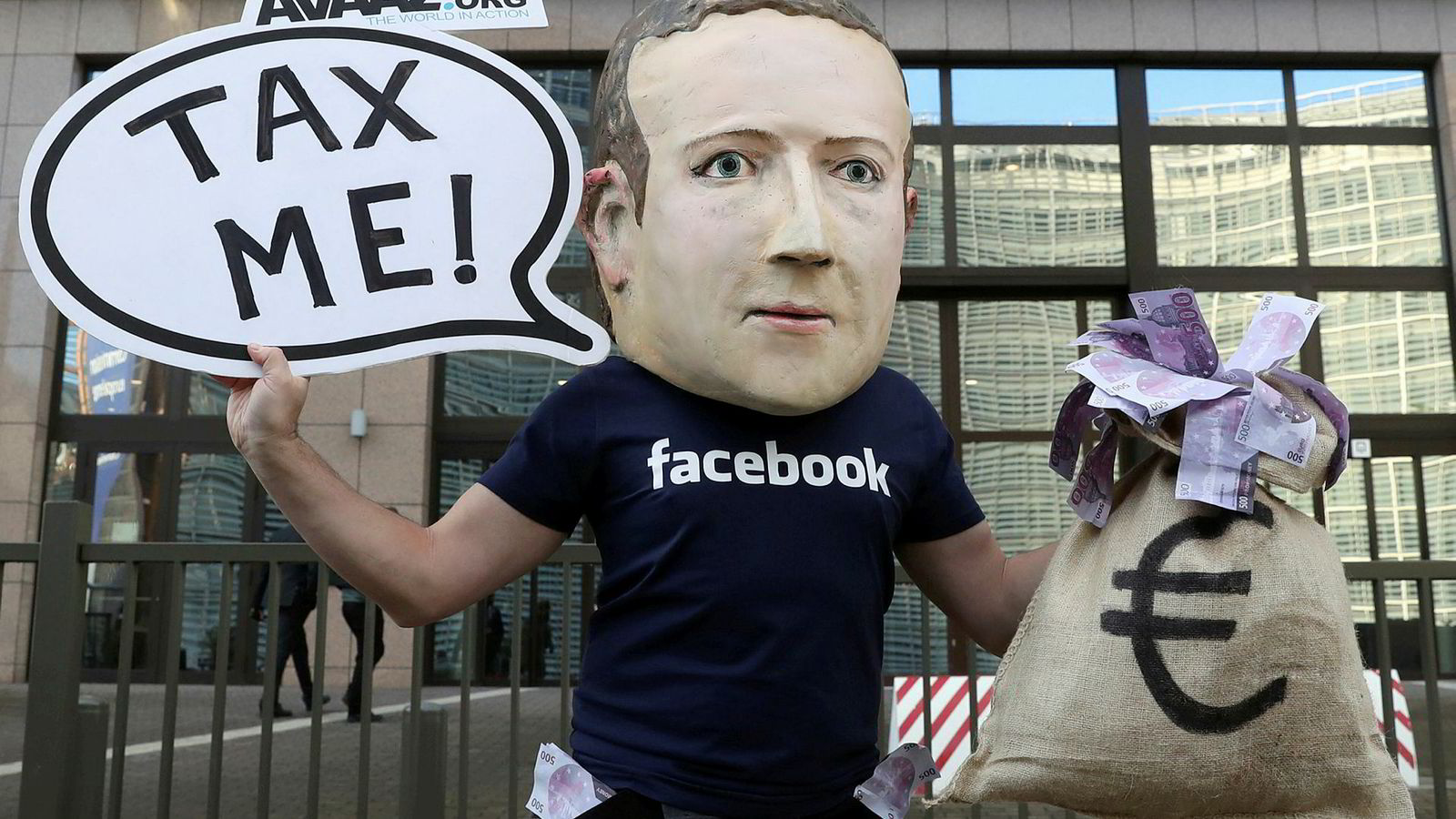FB DN.png