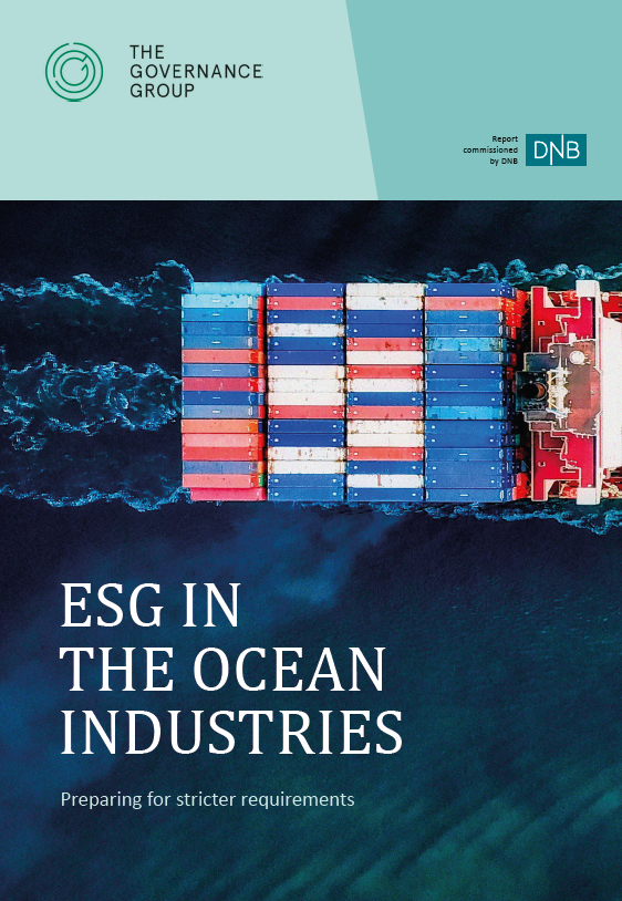 ESG ocean.png