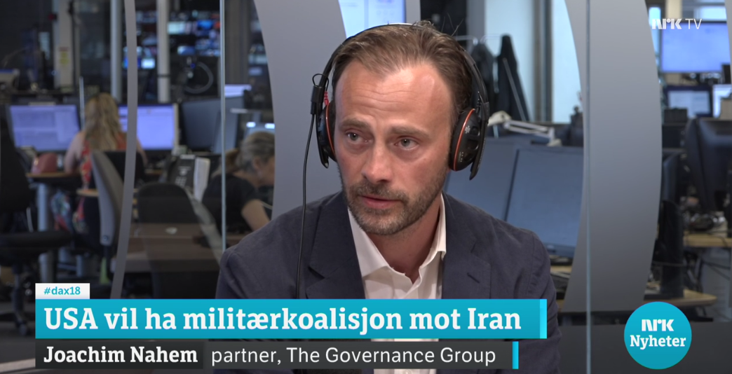 nrk 3.png