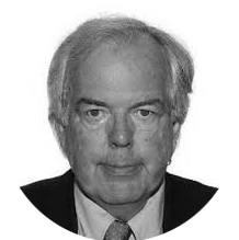 rolf willy hansen.png