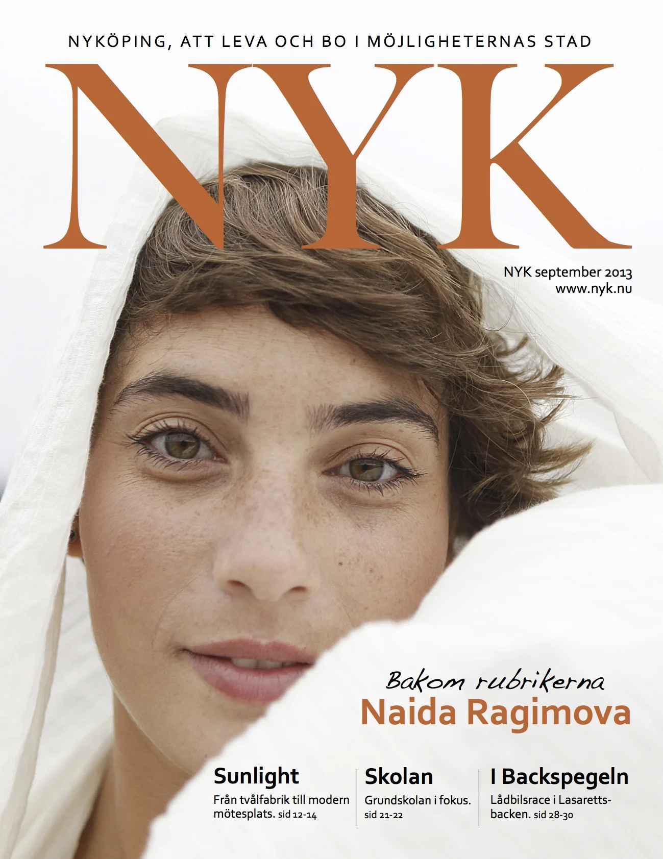 NYK augframsida.jpg