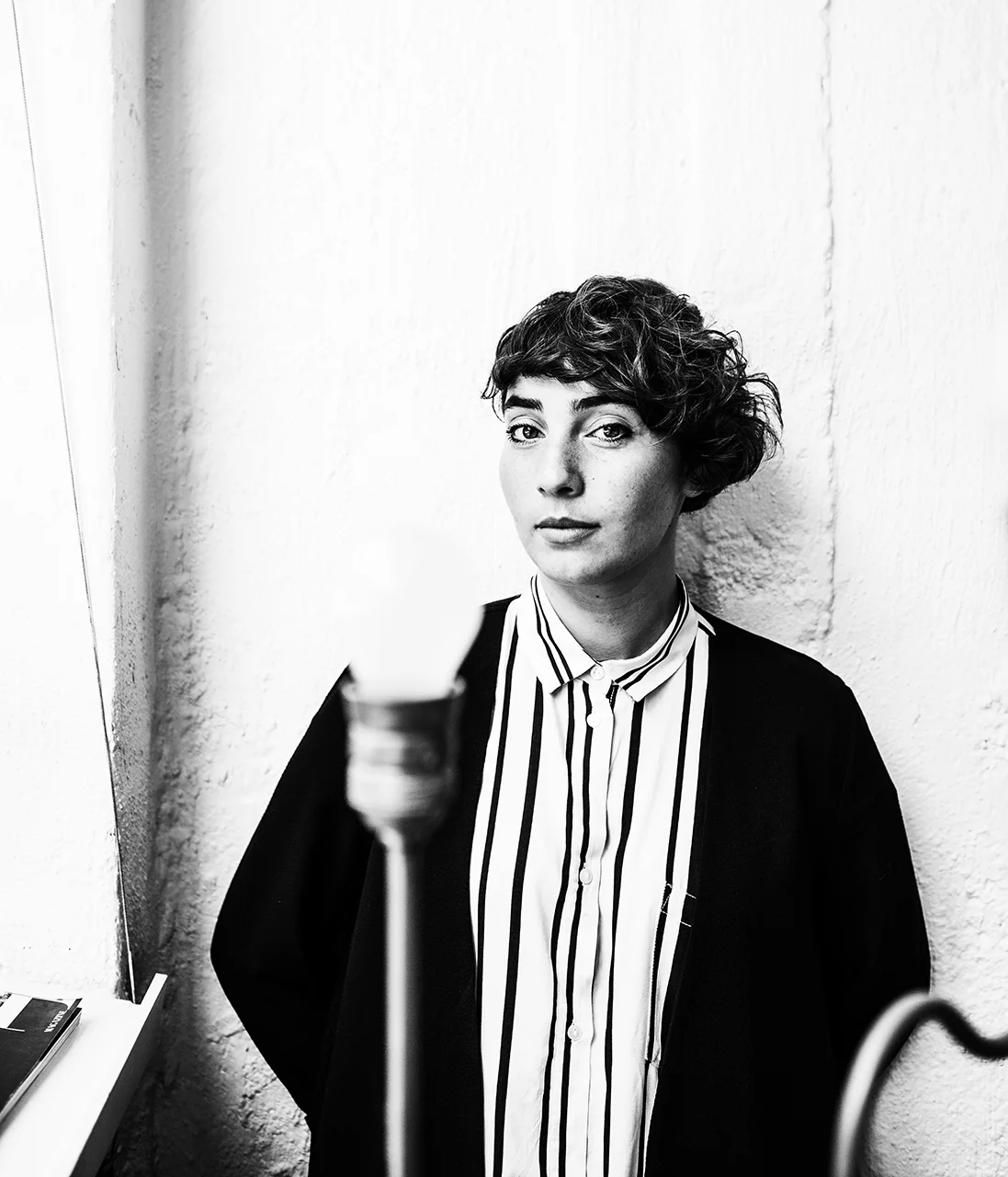 naida2.jpg