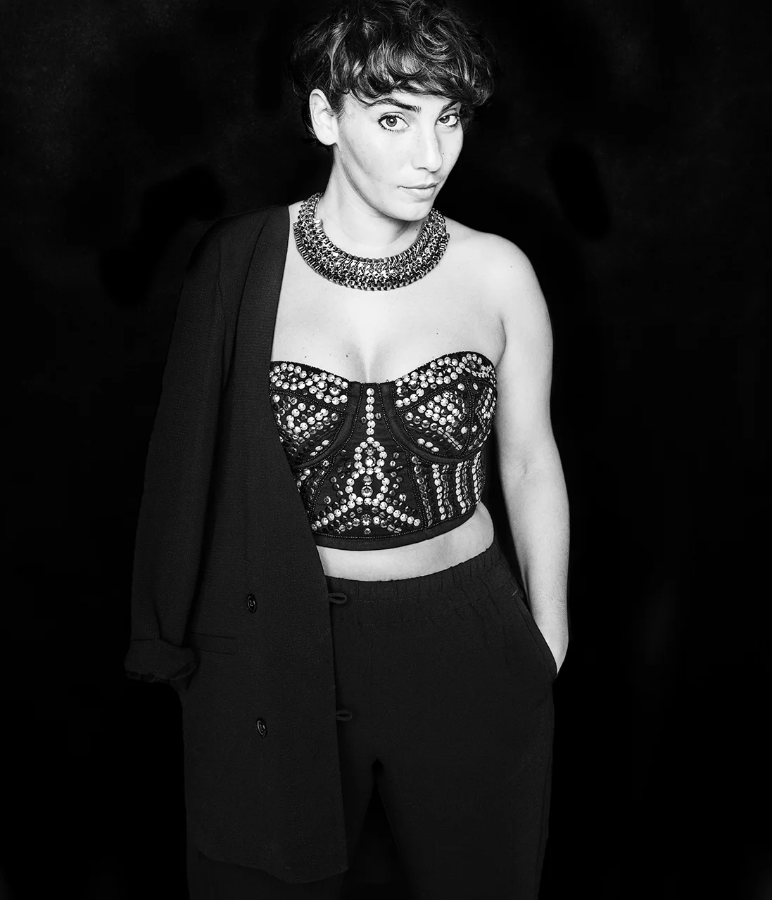 naida5.jpg