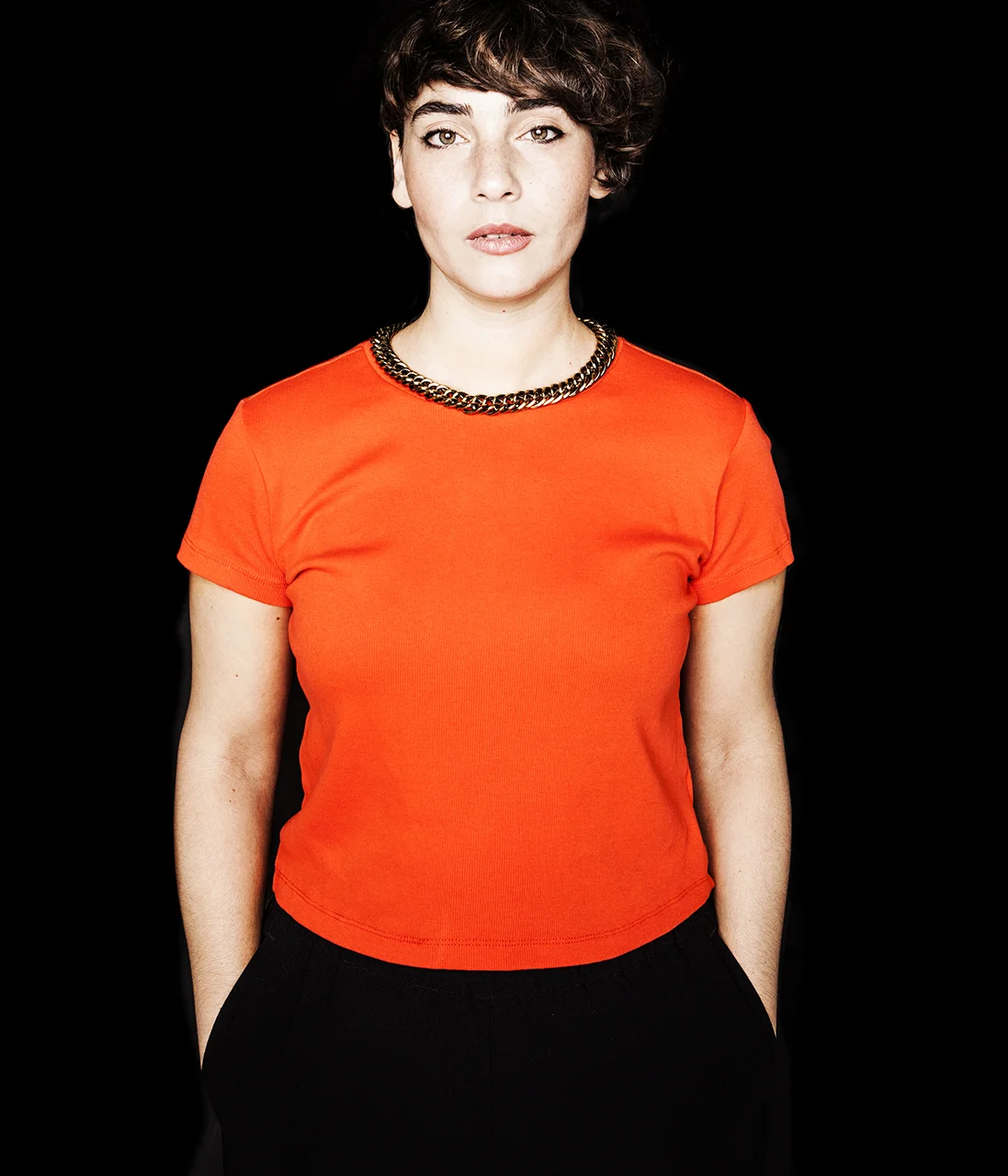 naida8.jpg