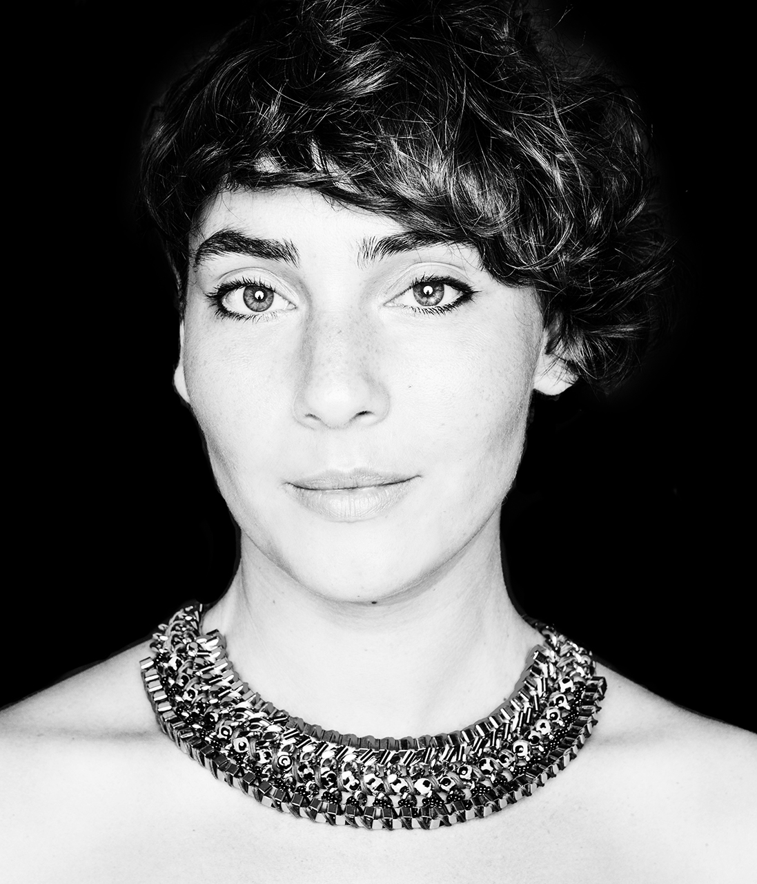 naida9.jpg
