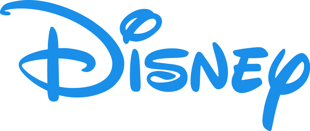 disney-logo.png
