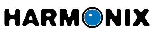 harmonix-logo.jpg