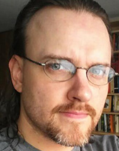 matt.png