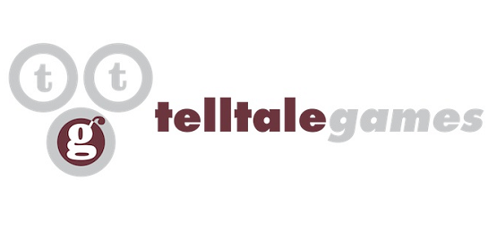 telltale-games.png