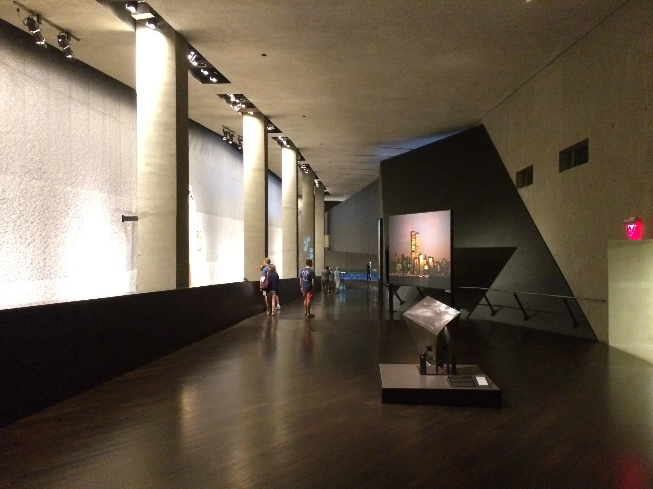 INTRO RAMP - PHOTO.JPG