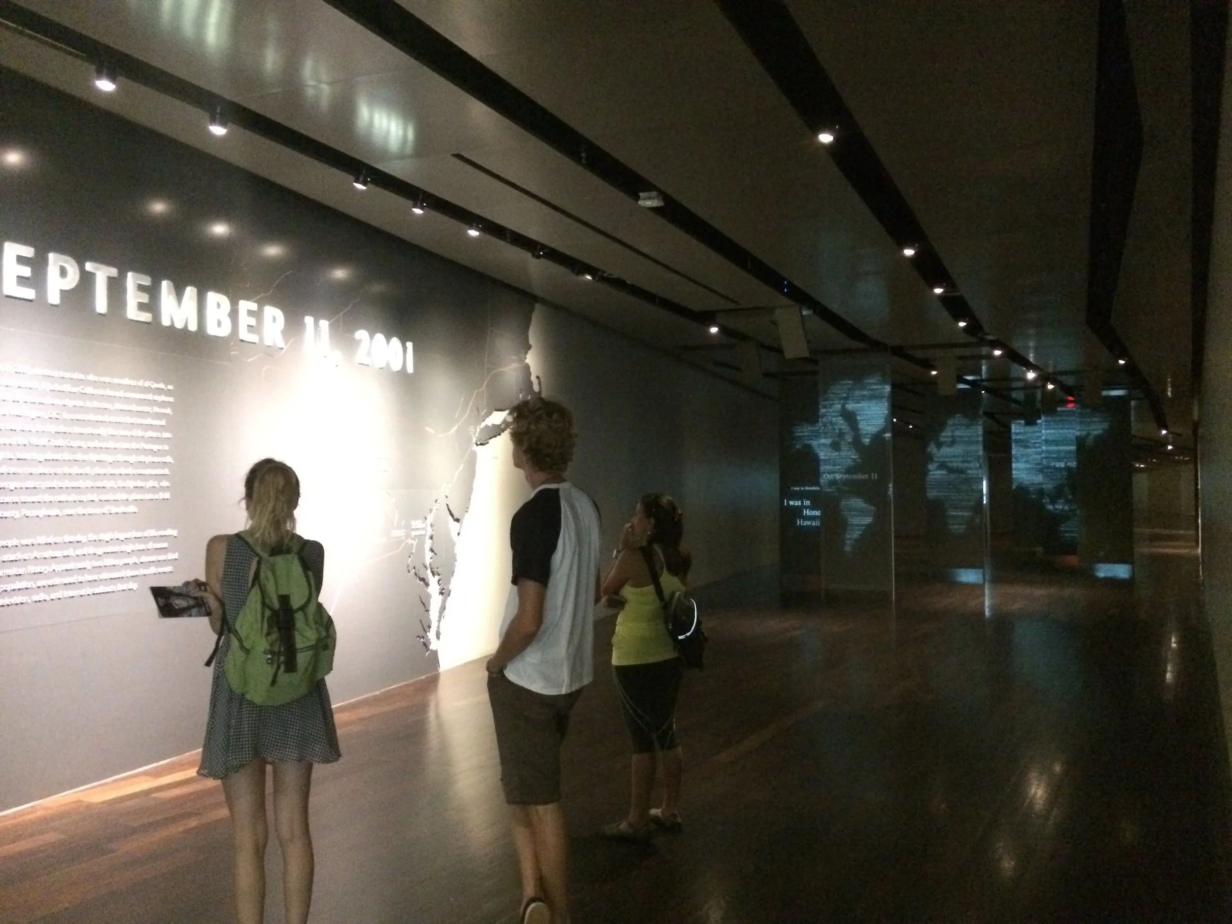 INTRO RAMP - PHOTO_2.JPG