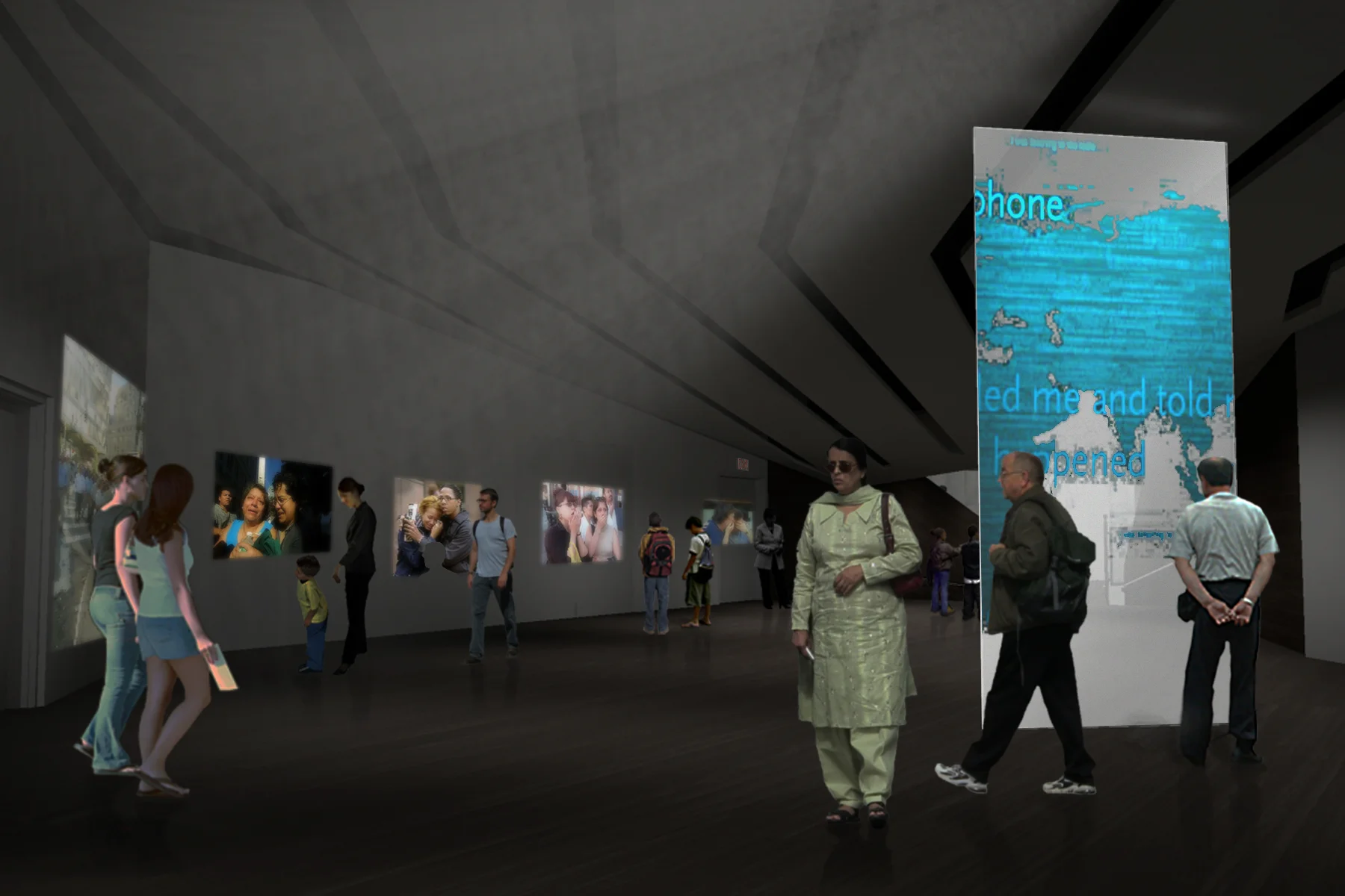 INTRO RAMP - RENDERING_2.JPG