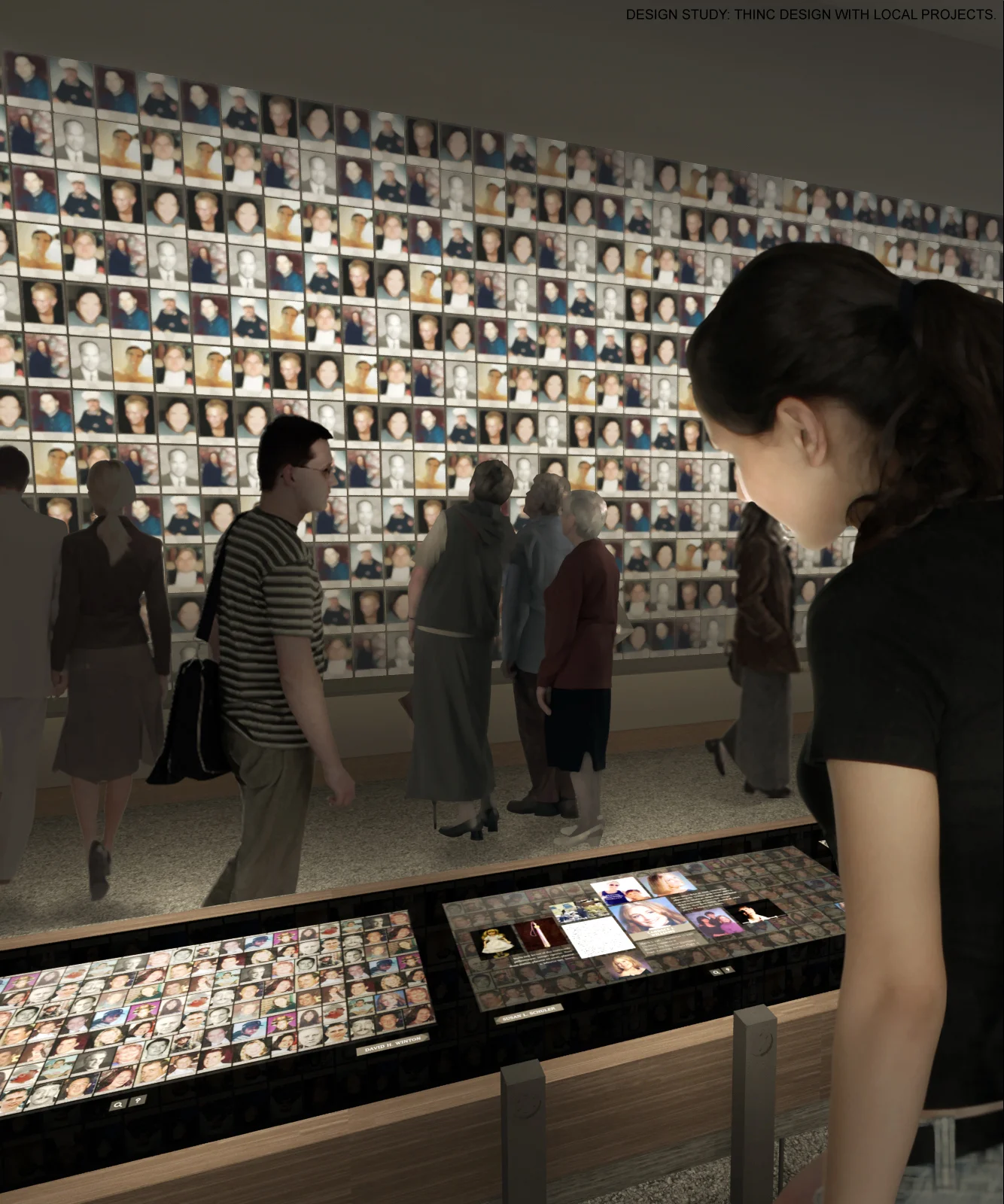 MEMORIAL EXHIBIT_TABLE RENDERING.jpg