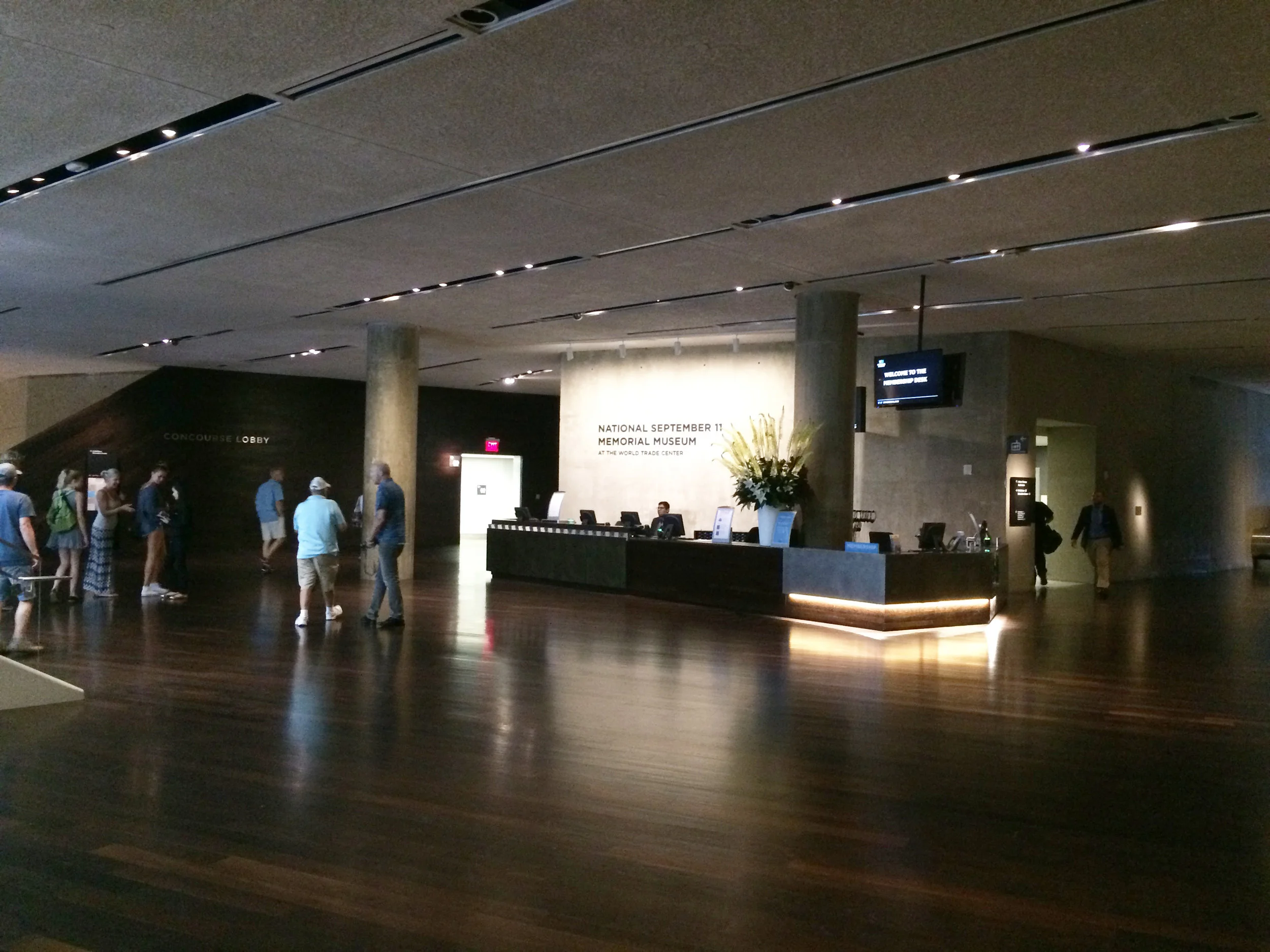 NS11MM - RECEPTION - PHOTO.JPG