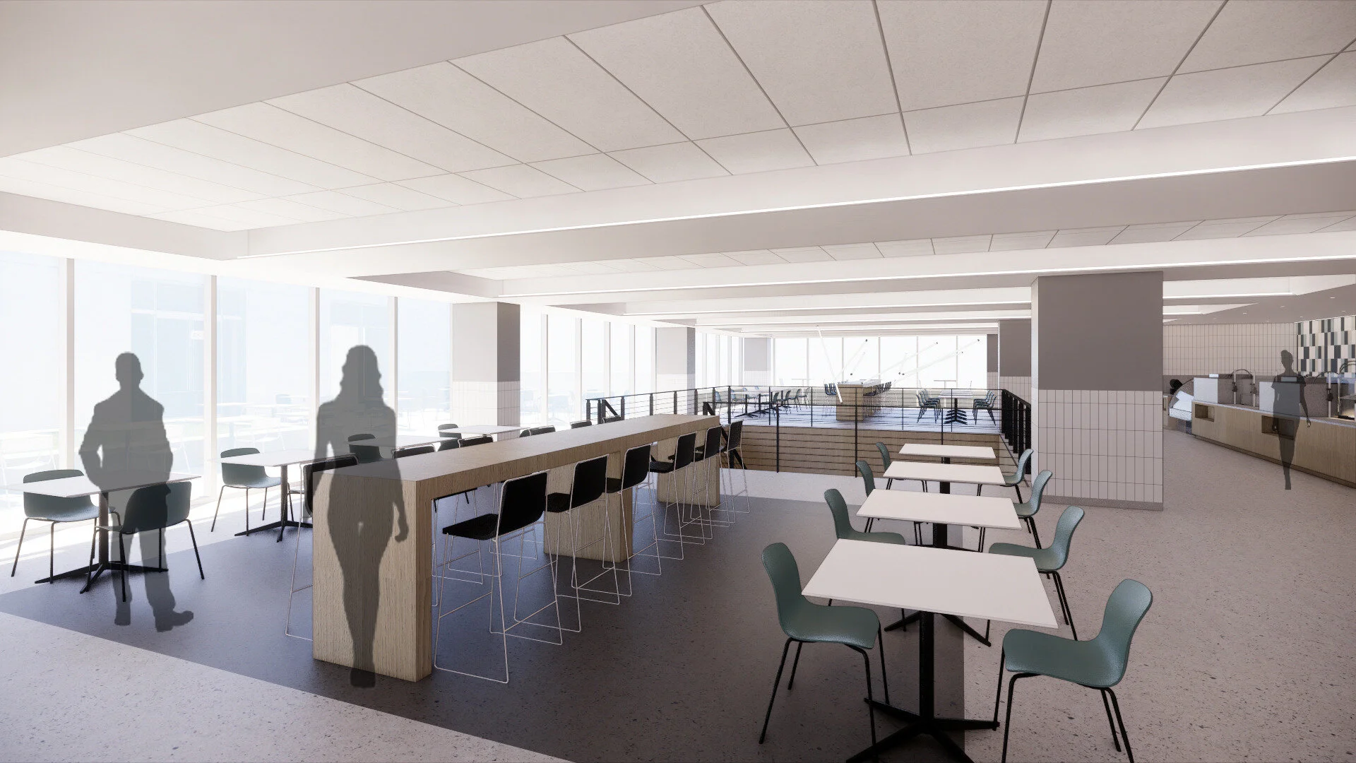 18157_rendering_N172_lrg4prnt.jpg