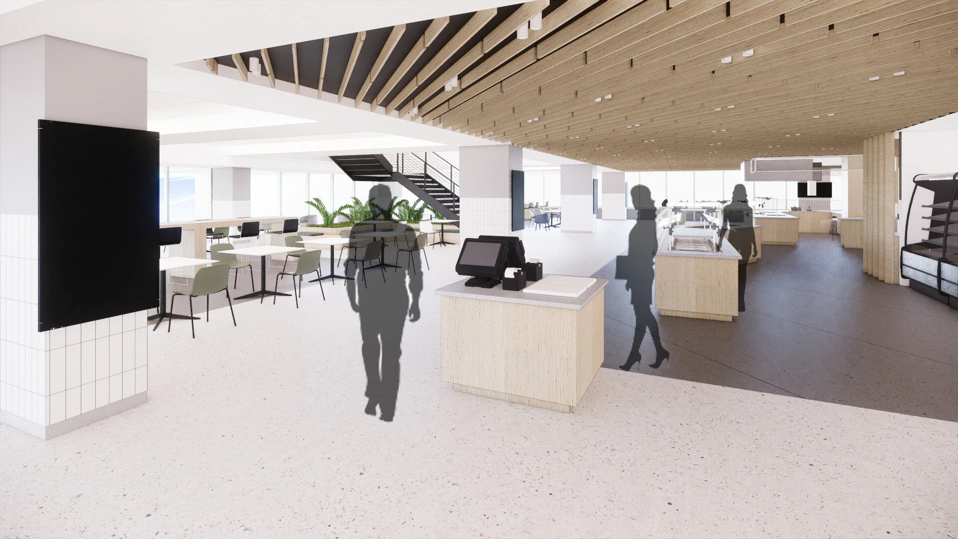 18157_rendering_N170_lrg4prnt.jpg