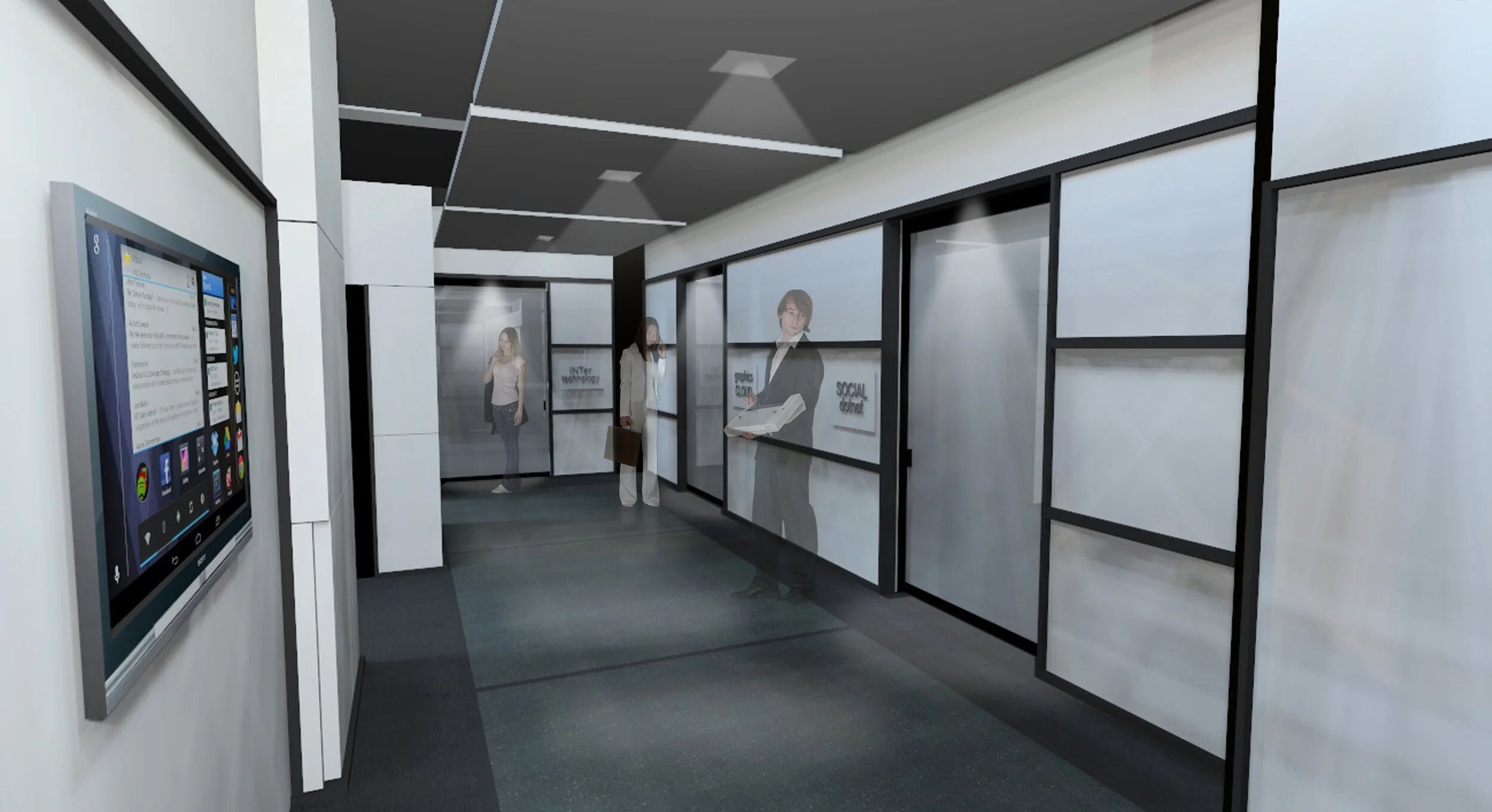 1407 BROAD - LOBBY_1.2.jpg