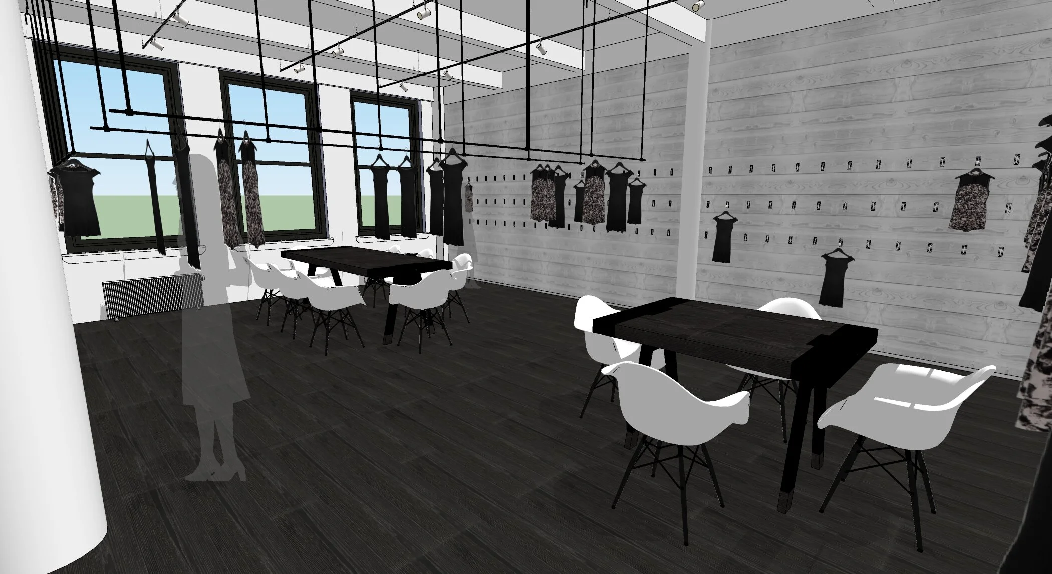 PERSPECTIVE VIEW 1 - WITH CLOTHES.jpg